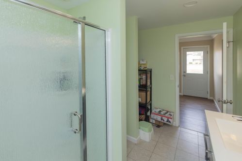 336 12 St, Plainwell MI 49080-1902 exterior