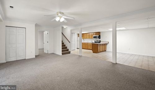 6251 Stephen Reid Rd, Huntingtown MD 20639-8942 exterior