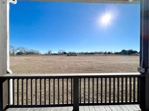 1069 Railroad Ave, Defuniak Springs FL  32433 exterior