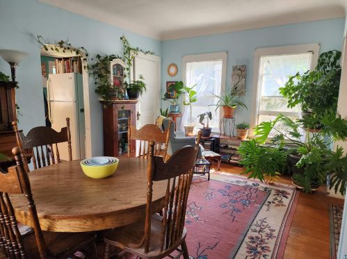 990 87 Ave, Duluth MN 55808-1418 exterior