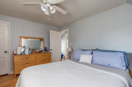 620 Baldwin Ave, Waukegan IL 60085-3108 exterior