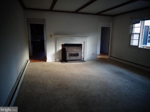 4520 Plum Point Rd, Huntingtown MD 20639-8303 exterior