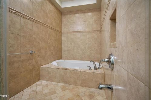 1540 Joanne Ct, Oxnard CA exterior