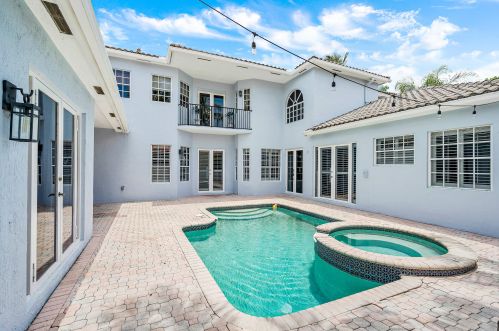 1710 2 Ave, Boca Raton FL 33432-7229 exterior