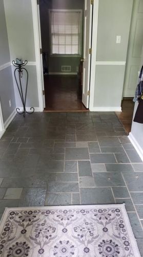 3755 Allsborough Dr, Tucker, GA 30084-2404