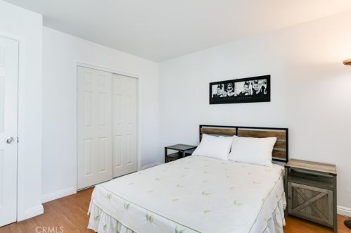 16576 Montego Way, Tustin CA  92780-4127 exterior