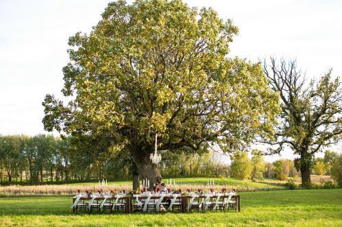 1488 Copeland Rd, Maple Plain MN 55359-9537 exterior