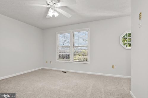 7977 Brightmeadow Ct, Ellicott MD 21043-7937 exterior