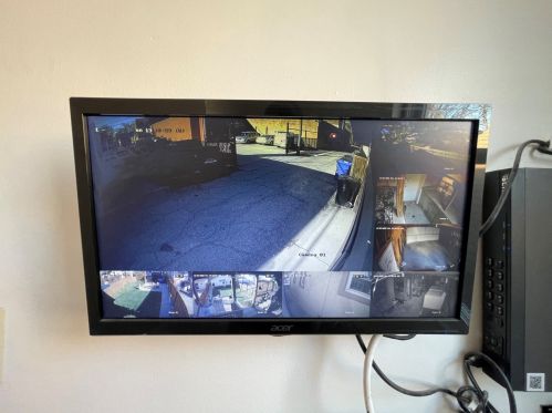 3618 Emerald Ave, Chicago IL  60609-1637 exterior