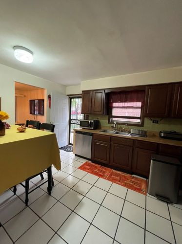 150 123rd St, Chicago IL 60803-2936 exterior