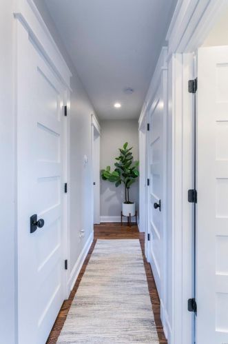 1613 Yale Ave, Saint Louis MO 63143-1412 exterior