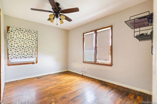 5450 Atkins Rd, Vassar MI 48768-9479 exterior