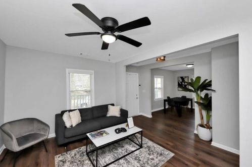 984 Camilla St, Atlanta GA  30314-3110 exterior