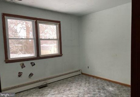 30115 Pinetown Rd, Lewes DE 19958-9799 exterior