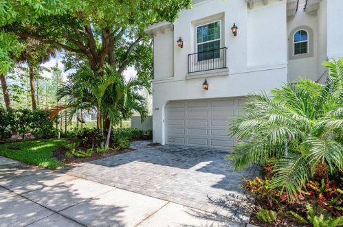 507 Trask St, Tampa, FL 33609