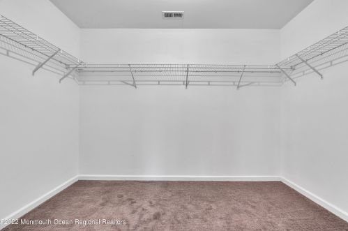 38 Bridgewater Ct, Jackson Twp NJ 08527-4030 exterior