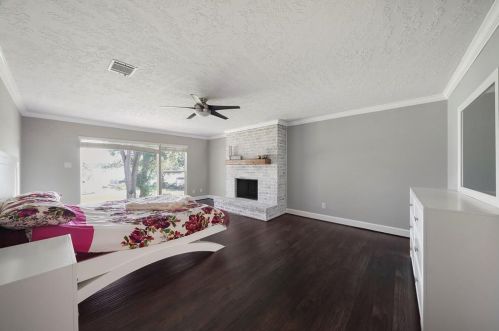 2811 Pne Arbor Dr, Montgomery TX 77356-5426 exterior