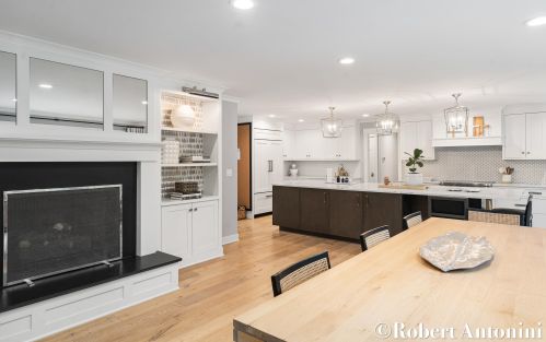 2420 Gln Echo Dr, Grand Rapids MI 49546-5524 exterior