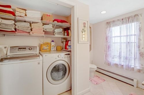 148 St, Salem MA 01970-2541 exterior