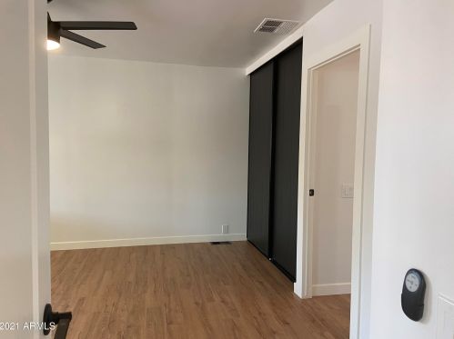 8954 Michigan Ave, Chandler AZ  85248-6446 exterior