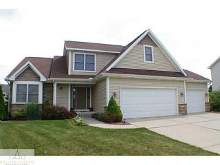 12705 Mahogany Way, Dewitt, MI 48820-7860