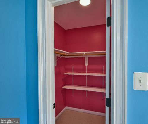 1101 Snider Ln, Silver Spring MD  20905-4135 exterior