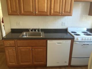 1577 Beacon St, Brookline MA  02446-4698 exterior