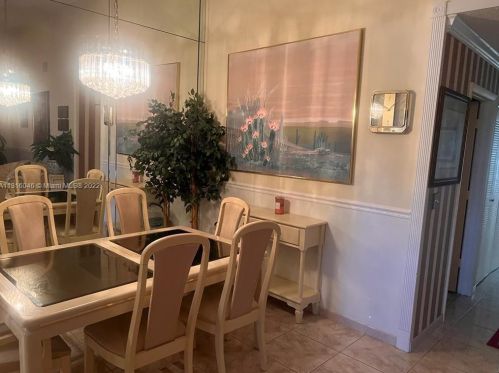 1703 Royal Tern Ln, Fort Pierce FL 34982-8012 exterior