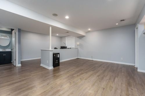 7619 Capri St, Kalamazoo MI  49002-9487 exterior