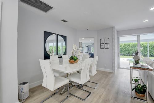 1271 13 Dr, Boca Raton FL 33486-5367 exterior