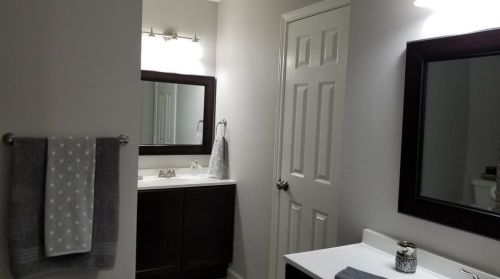 1530 Arizona Ave, Dallas TX 75216-1408 exterior