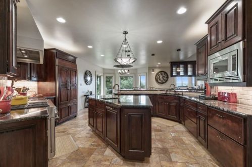 334 Arthur Ct, Spring Branch TX 78070-5448 exterior