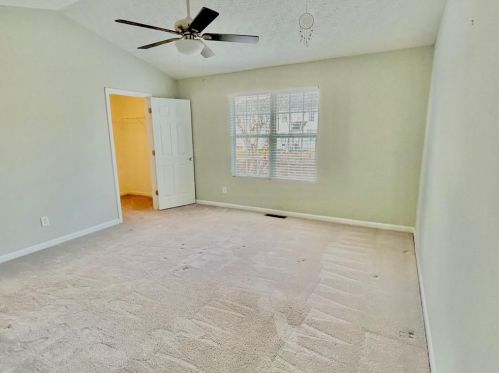 5796 Strathmoor Manor Cir, Lithonia GA  30058-2622 exterior