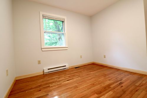 511 Deer Mdw Rd, Concord NH 03303-7806 exterior