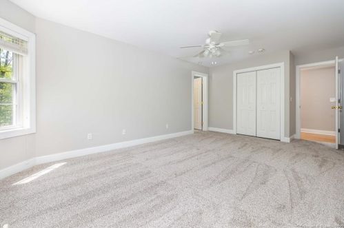 14 Chauncey Dr, Seymour CT 06478-1261 exterior