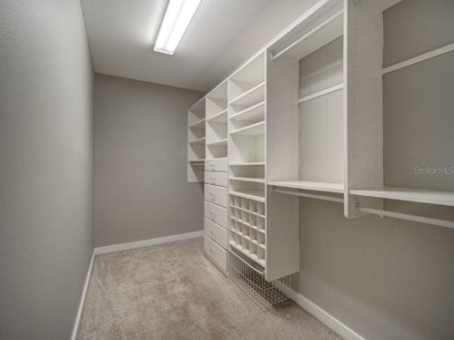 2815 Estrella St, Tampa FL 33629-6119 exterior