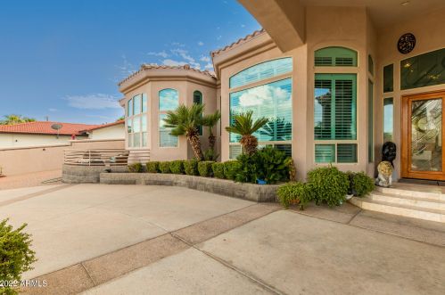 13816 18th St, Phoenix AZ 85022-2878 exterior