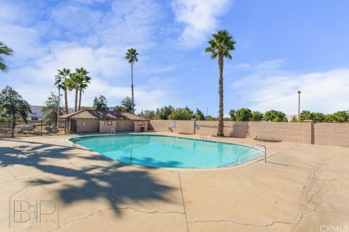 80 Dawes St, Perris CA 92571-3148 exterior