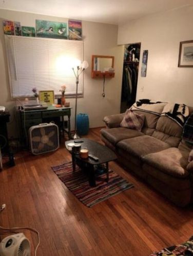 736 Coit Ave, Grand Rapids MI 49503-1508 exterior