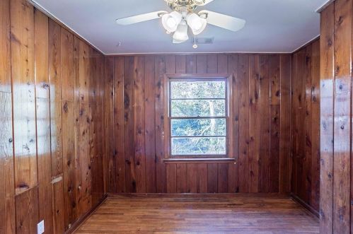 3197 Chappell Ln, Atlanta GA 30360-2410 exterior