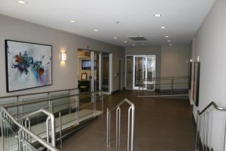 8060 13th St, Silver Spring MD  20910-4801 exterior