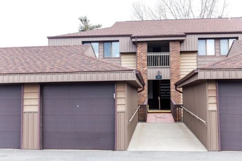 2951 Byron Center Ave, Wyoming MI  exterior