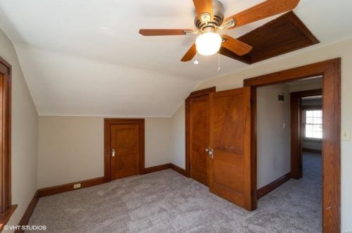 20 Royal Ave, Saint Louis MO 63135-2067 exterior