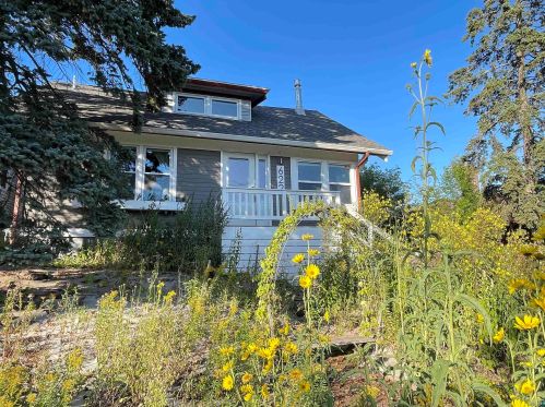 622 18 Ave, Duluth MN 55812-1314 exterior