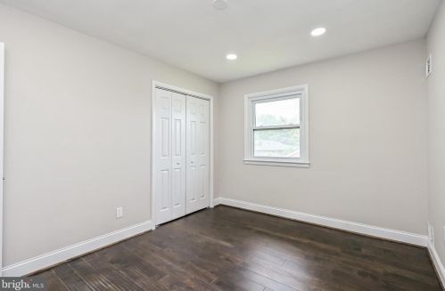 2002 Belle View Blvd, Alexandria VA 22307-1360 exterior