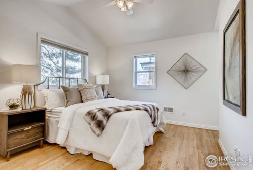 2680 6 St, Boulder CO 80304-3232 exterior