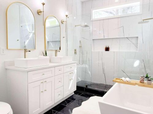 1438 Gordon St, Atlanta GA  30310-2332 exterior