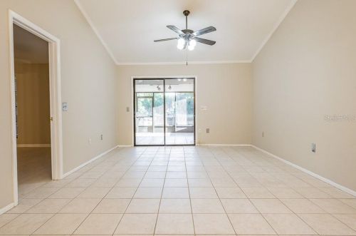 5208 Corvette Dr, Tampa FL  33624-1032 exterior