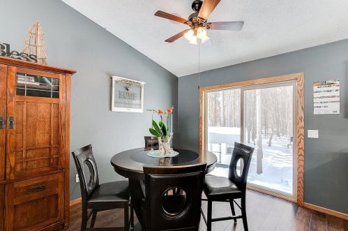 34580 Yak St, Princeton MN 55371-5232 exterior