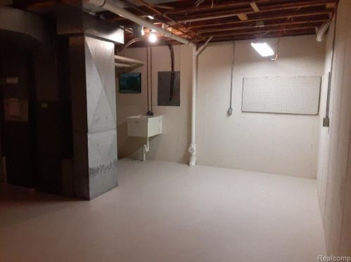 3975 Piute Dr, Wyoming MI exterior